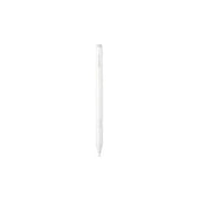 Kobo stylus 2 for elipsa and sage white (n605-ac-wh-s-pn) - 158655