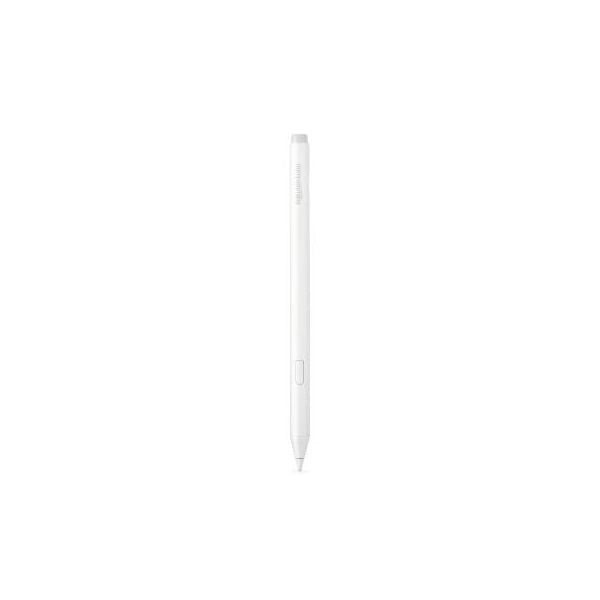 Kobo stylus 2 for elipsa and sage white (n605-ac-wh-s-pn) - 158655