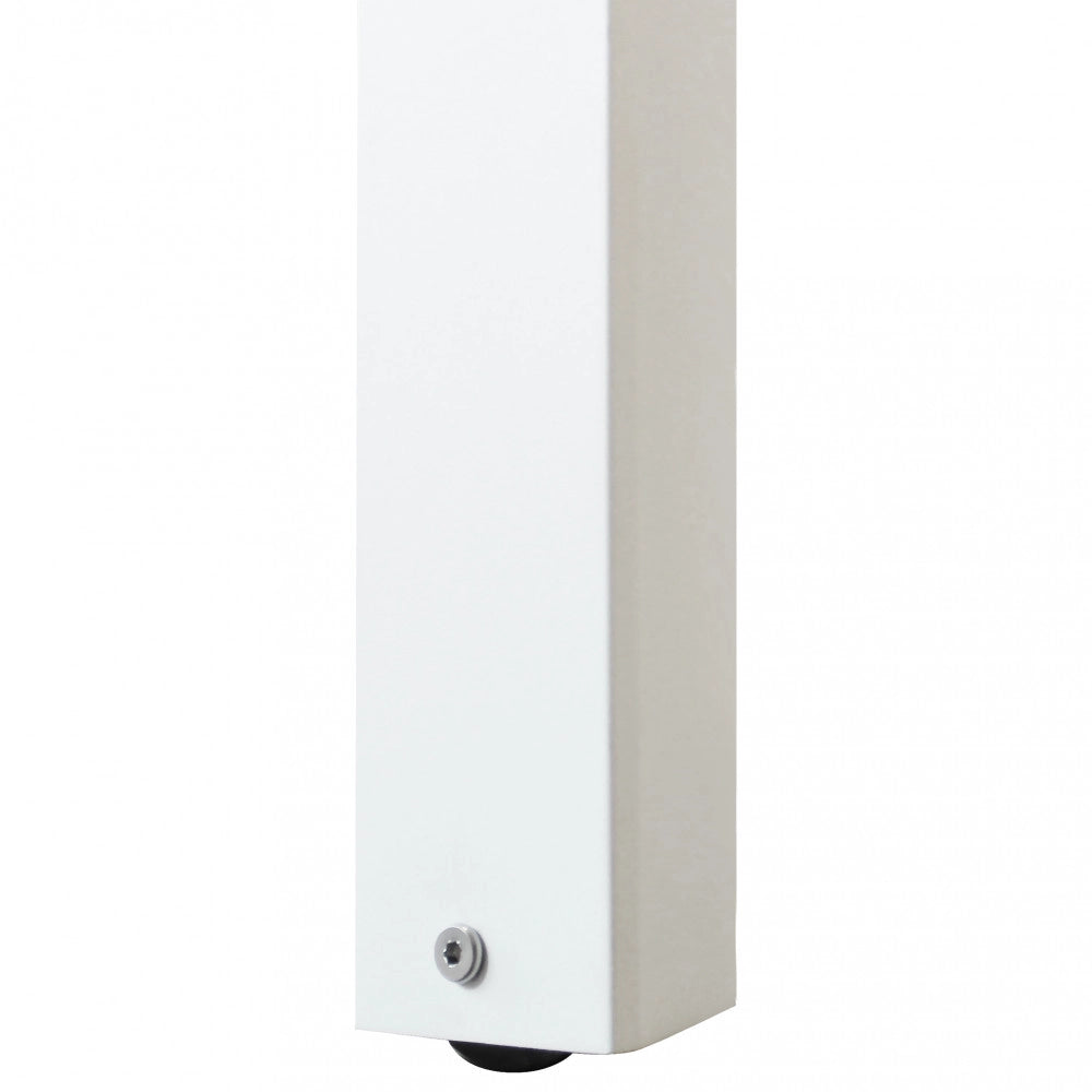 TAVOLO NASHVILLE 180/235 X 90