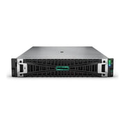 Server hpe dl380 gen11 rack xeon-s 4509y 8c 2.6ghz 64gb ram 8x2.5 sff 2x480gb ssd mr408i-o 4x1gbe 2x1000w 3y nbd smartch. - P81777-425