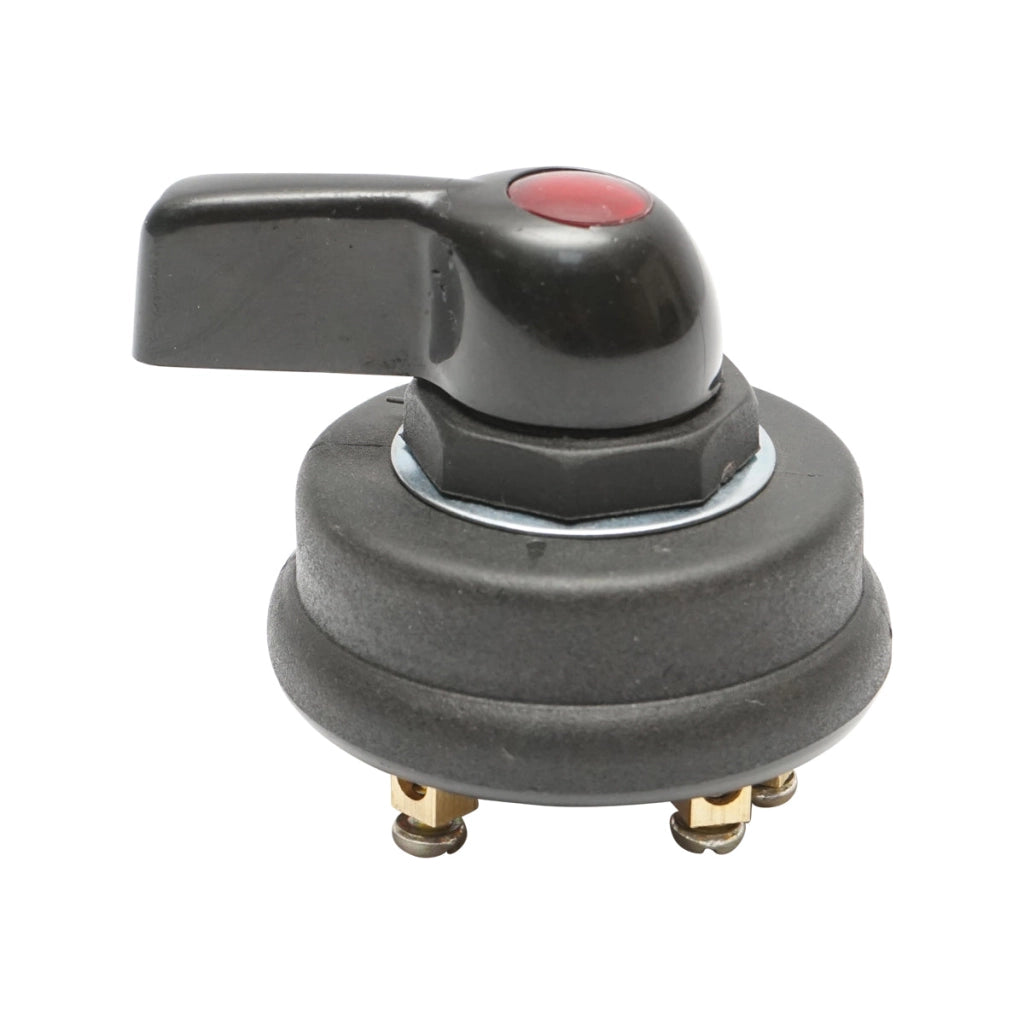 Interruttore indicatori di direzione per Massey Ferguson, Fiat, Case IH, codice OEM 881670M1, 1687049M92, 3101795M1, 12V, 7 pin