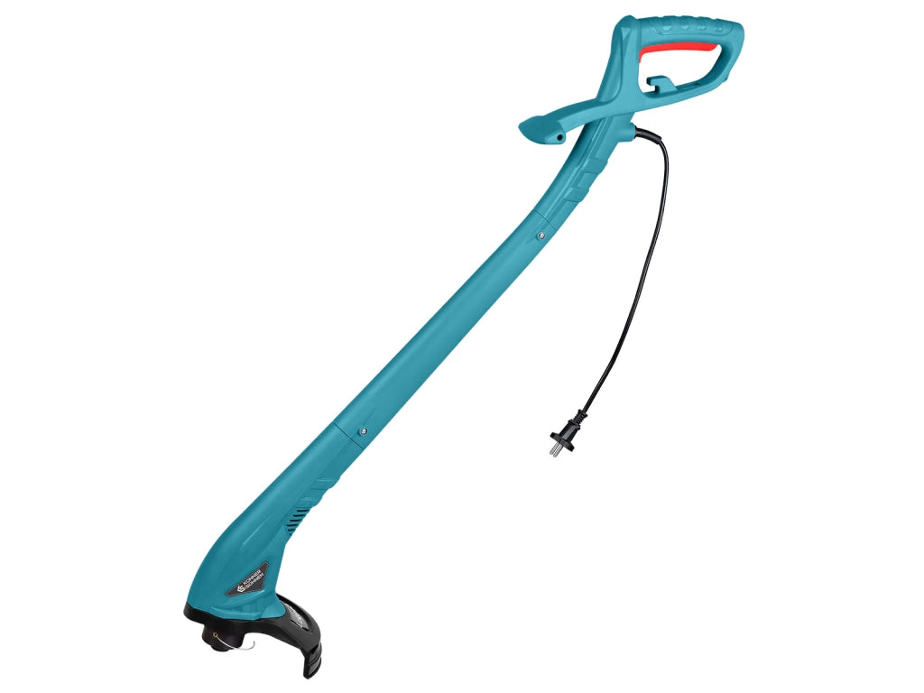 Tagliaerba Elettrico KS GT-250