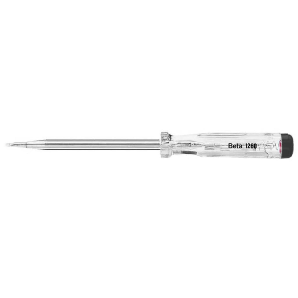 GIRAVITE CERCAFASE 150/250 V   BETA UTENSILI SPA