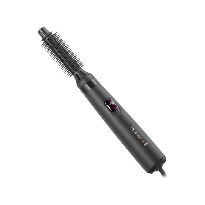 Remington AS 7100 Spazzola ad aria calda Nero 400 W