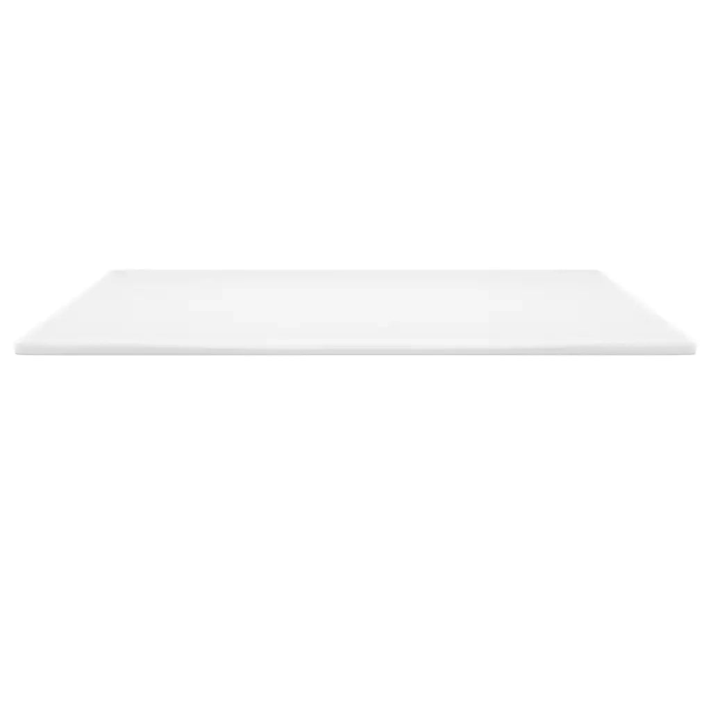 Coprimaterasso 200x210x5 cm 4103496