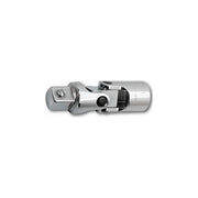 Usag 241 1/2 Presa elettrica