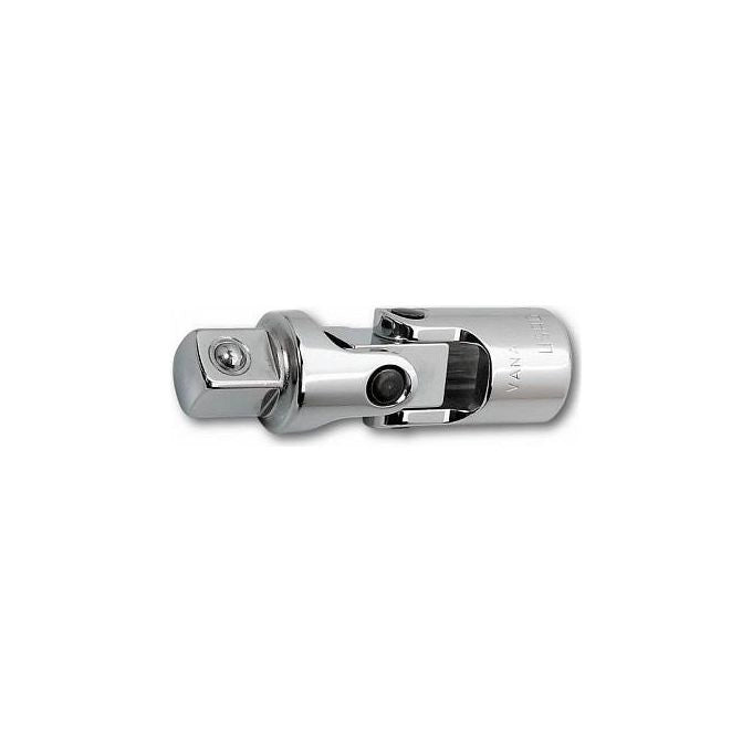 Usag 241 1/2 Presa elettrica