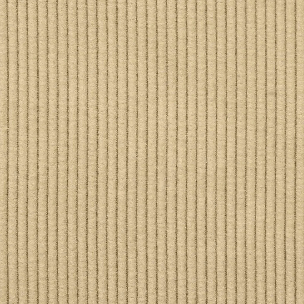 Cuscini da Divano 2 pz | Cuscini per sedie Grigio Verde 60 x 60 cm