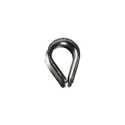 Redance Zincate 5 Mm