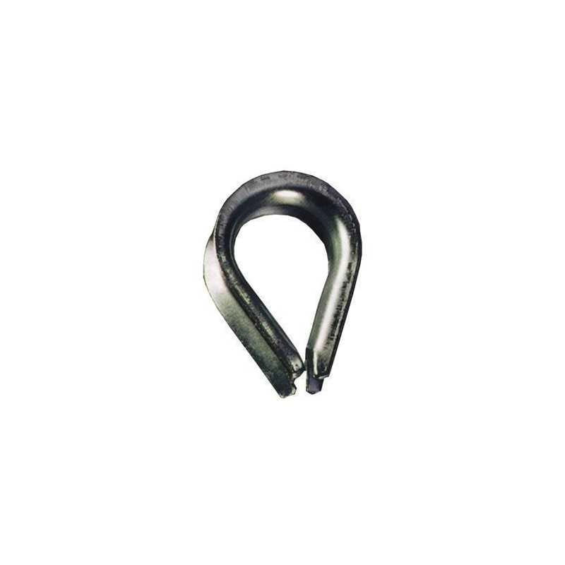 Redance Zincate 5 Mm