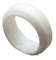 OGIVA IN TEFLON 14X1/2- TIEMME- 50,0 pz