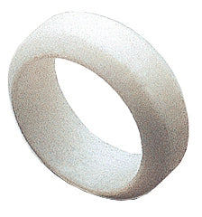 OGIVA IN TEFLON 14X1/2- TIEMME- 50,0 pz
