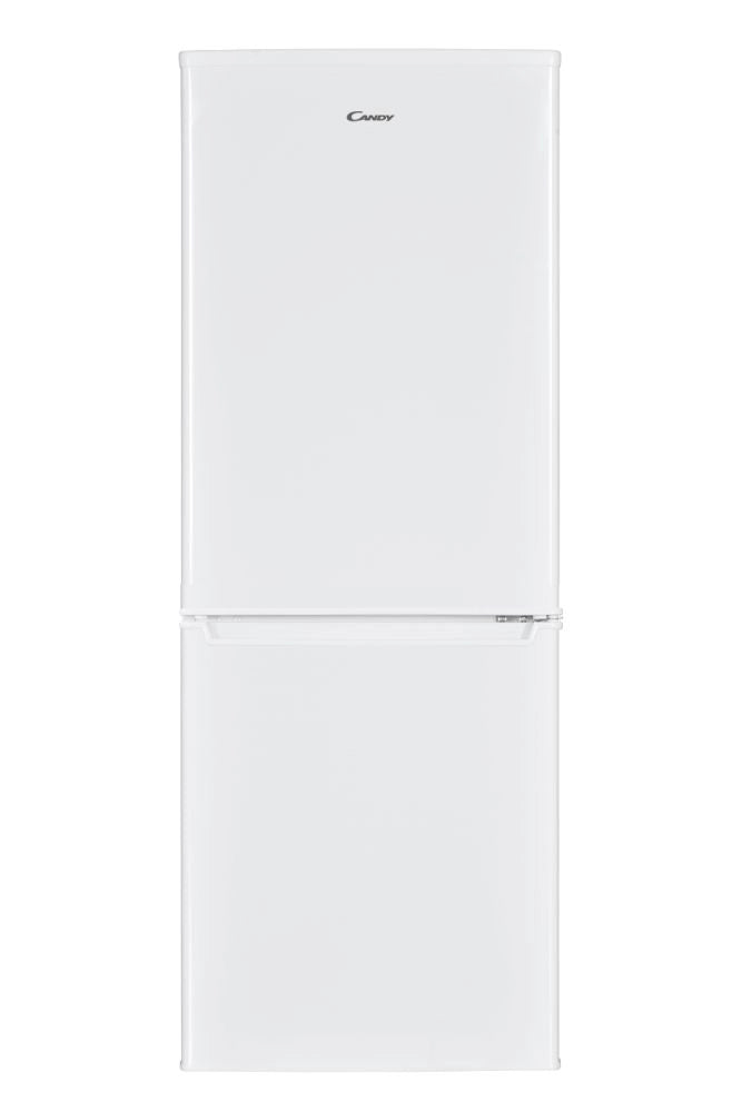 Candy chcs 514ew libera installazione 207 l bianco - 34004841