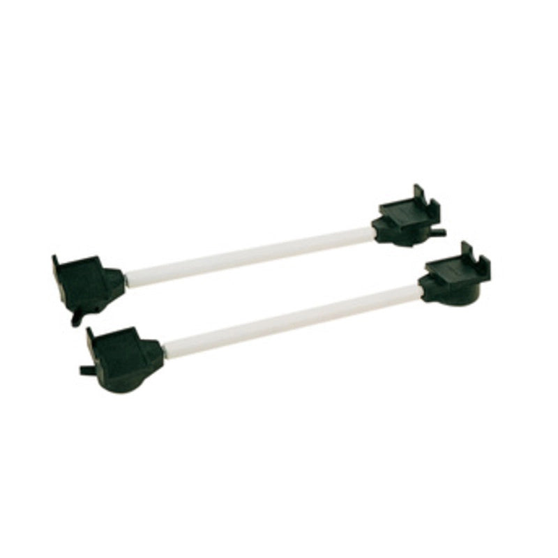 CARRELLO P/ELETTRODOMESTICI JOLLY EST 45/65 CM