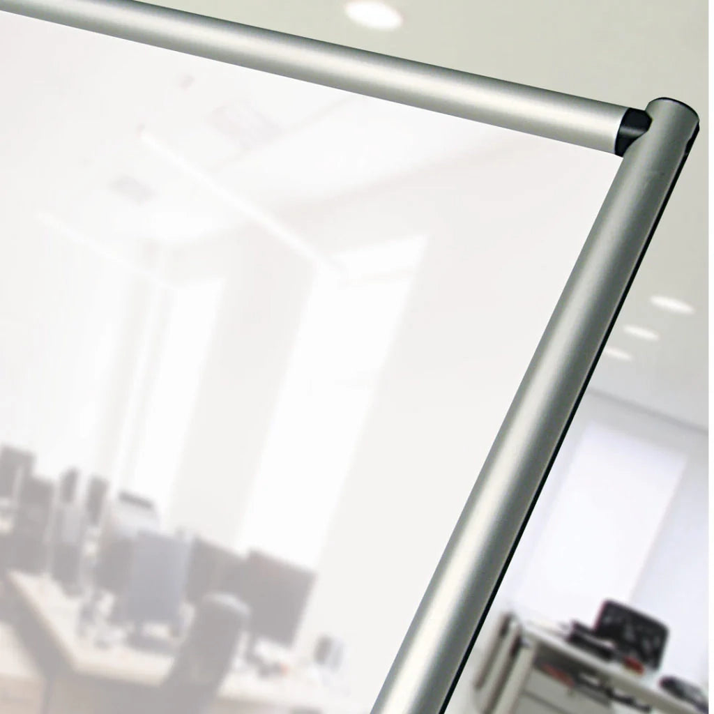 Pannello divisorio plexiglass misure di sicurezza barriere in plexiglass