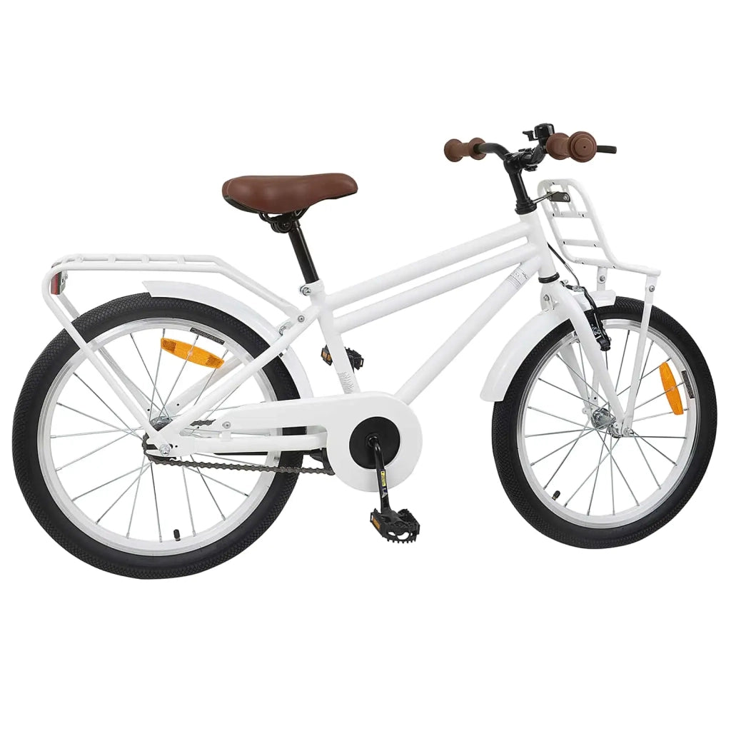 Bicicletta per Bambini 22 Pollici per bambini dai 7 ai 12 anni 42009276