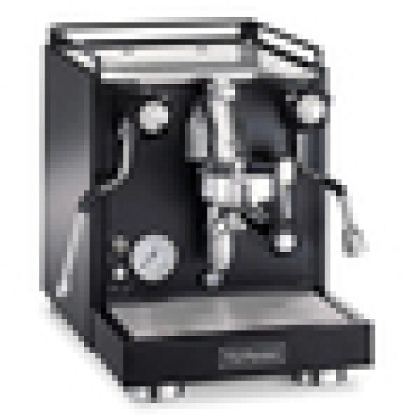 La pavoni espressomachine (lpsccb01eu) - 158367