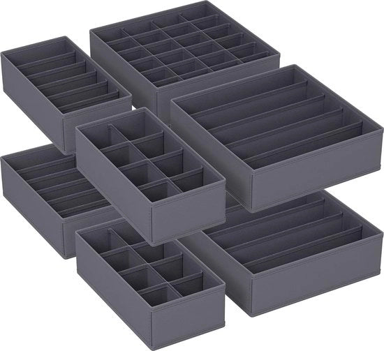 Tavolo di Sbilancio per Sabbia e Acqua | Incluso Trattore e Accessori | Dimensioni: 64 cm x 48 cm x 40 cm | Adatto a Bambini a partire da 18 mesi
