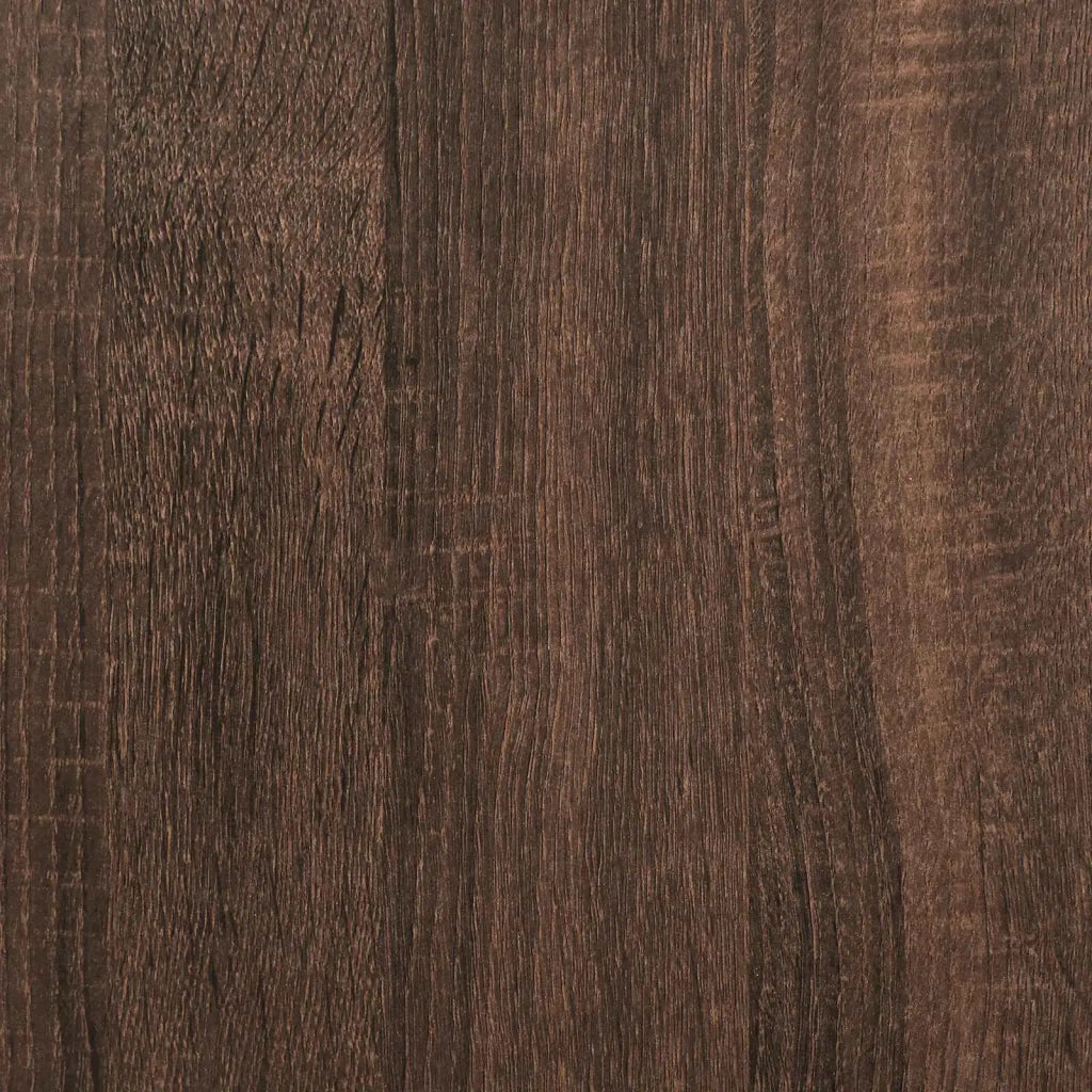 Testiera Rovere Marrone Legno multistrato 888316