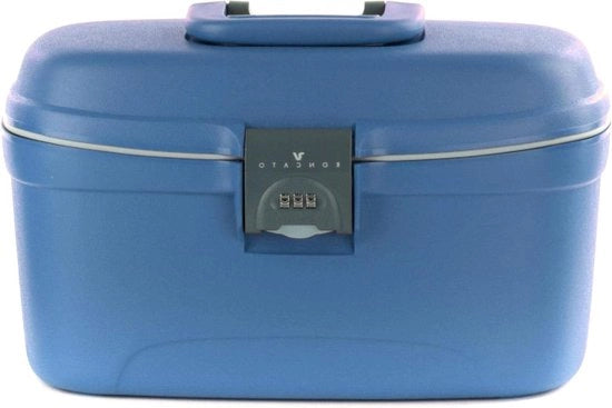 Asciugamani da bagno leggeri - ideali per viaggi - misura singola