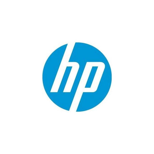 Hp cc468-67927 cinghia stampante 150000 pagine - HPERCC46867927