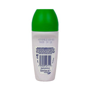 DOVE DEO-ROLL ADVANCED CARE GOFRESH CUCUMBER SCENT 72H - 50ML