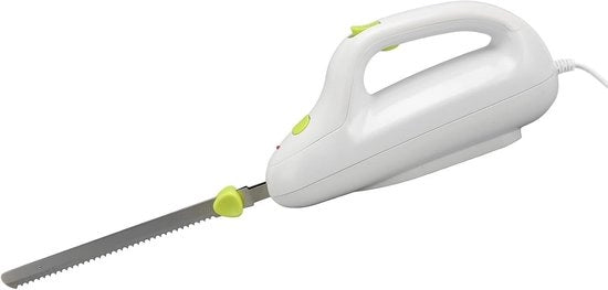 Snodo elettrico portatile per carne e pane