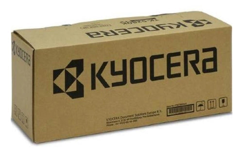 KYOCERA 1702Y80NL0 tamburo per stampante Originale 1 pz