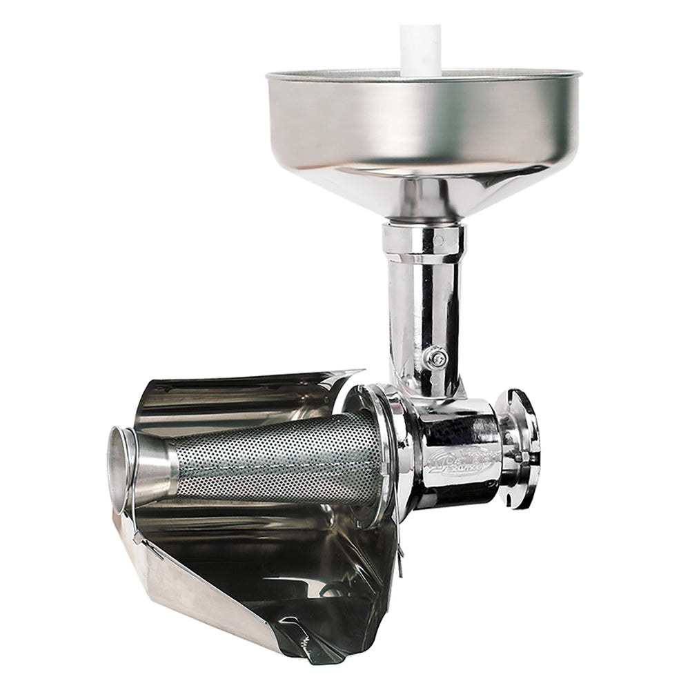 1pz accessorio spremipomodoro per sm5 - hp 0,5 cod:ferx.801008nlm