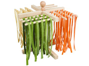STENDIPASTA LEGNO    IMPERIA