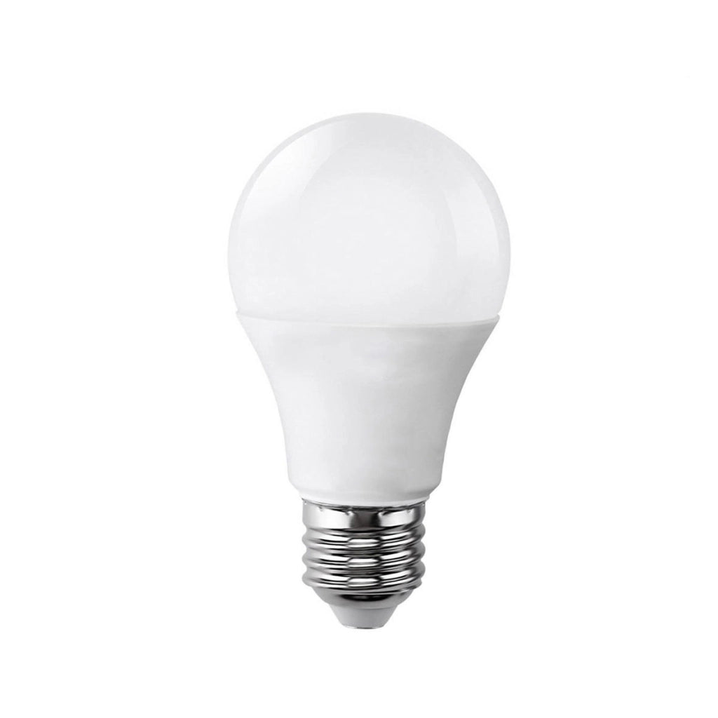 LAMPADA A LED MOD. 'GOCCIA' 18W - E27 - 1500Lm - 6500K