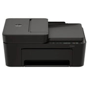 Multifunzione inkjet hp deskjet 4310 a24hpb black