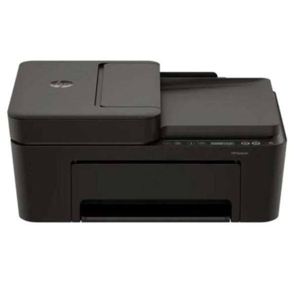 Multifunzione inkjet hp deskjet 4310 a24hpb black