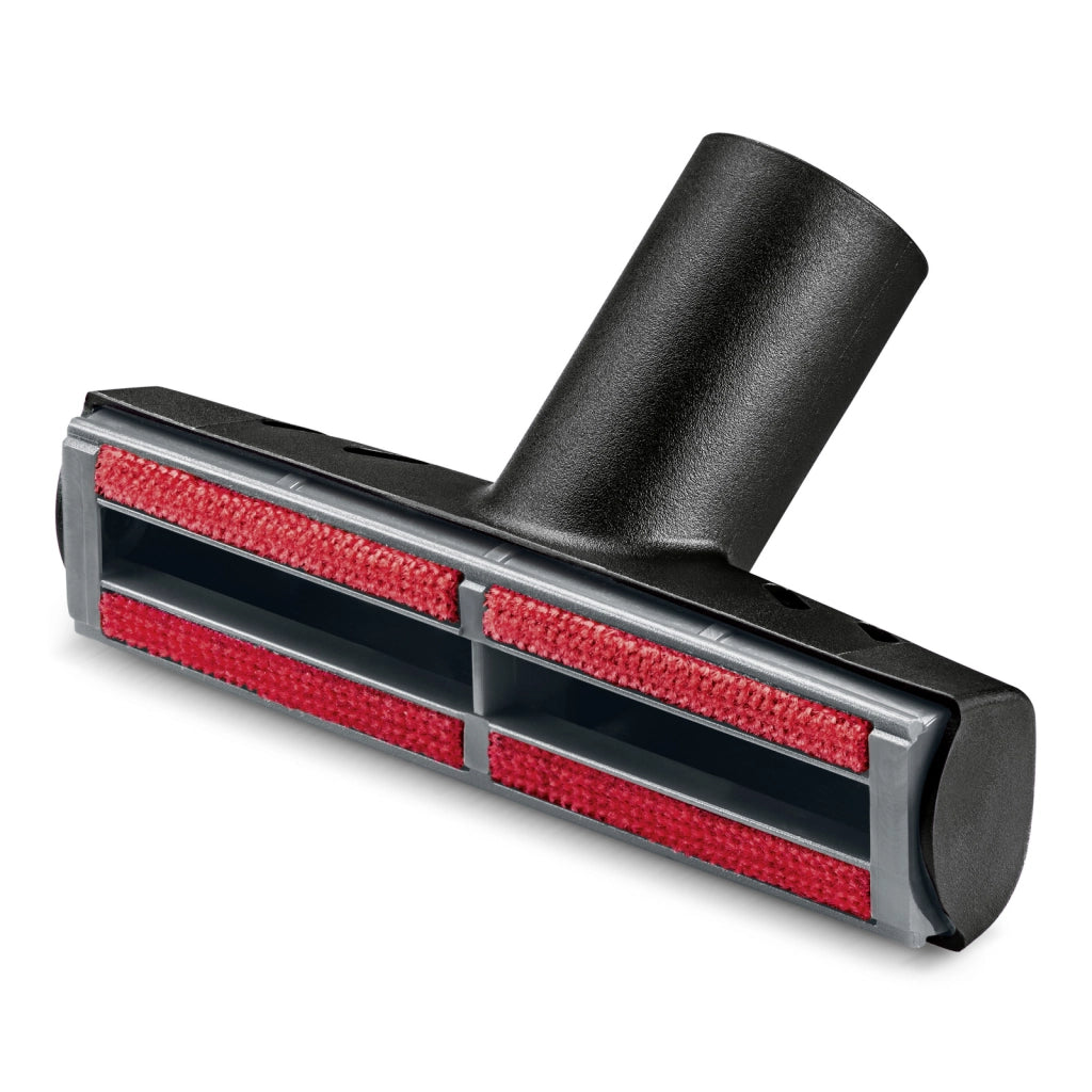 Karcher Bocchetta poltrone PET