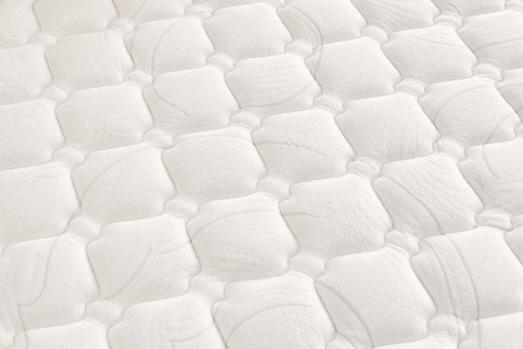 Materasso viscoelastico Royal Multizone -  27cm, 180x200cm - Moonia