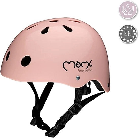 elmetto per bicicletta per bambini MTB scooter elmetto per downhill elmetto di separazione 

specifiche tecniche: 
- modello: MTB
- tipo di elmetto: downhill
- caratteristiche di separazione: sì