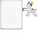 DOGS mug French Bulldog