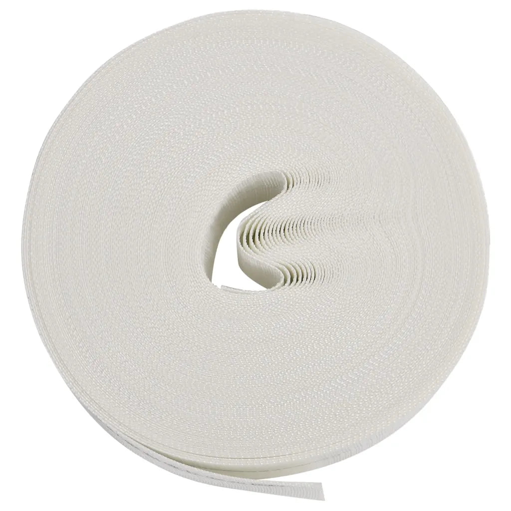 Tubo Flessibile Piatto 50 m 1,5" in PE 151805