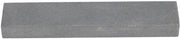 Sostituto di Affilatura Doppio 800 Grit - Sostituto di Affilatura per Coltelli - Sostituto di Affilatura Portatile - Carburo di Tungsteno - 10x2x1cm - Materiale Resistente