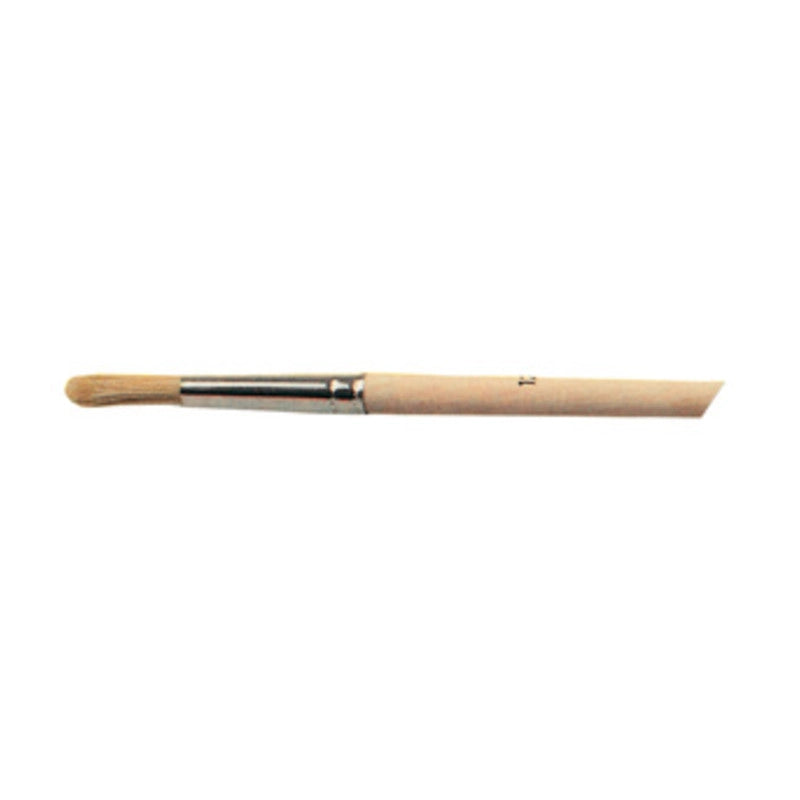 ASTUCCINO SERIE S.582/A N.16- 12,0 pz