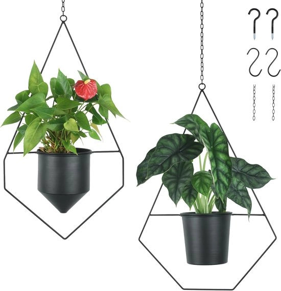 Tazza per giardino impermeabile per esterno - tessuto 600D Oxford - protezione da condizioni atmosferiche (180 x 100 x 15 cm)