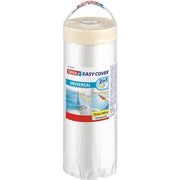 EASY COVER FILM UNIVERSAL TESA mm 1400x25 mt - TESA