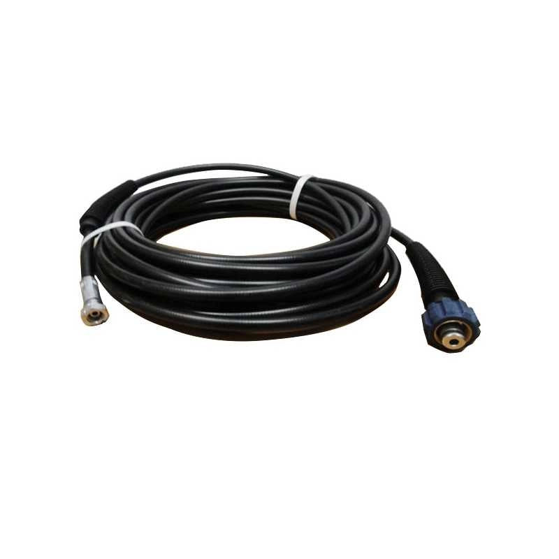Tubo Alta Pressione Kl 33010767 Comet