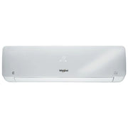 Whirlpool Condizionatore - SPIW309A2WF