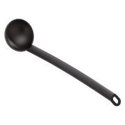 MESTOLO art.638003 - Space Line grande  - TESCOMA