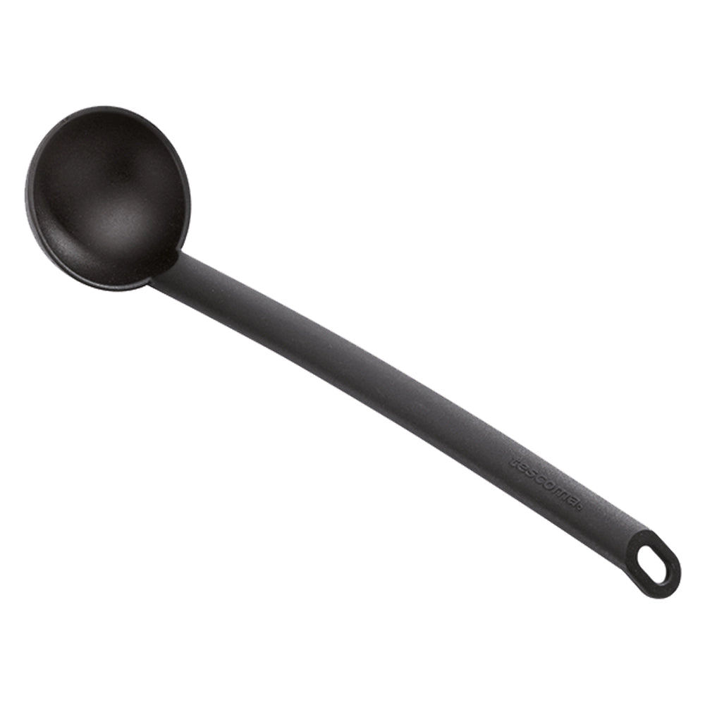 MESTOLO art.638003 - Space Line grande  - TESCOMA