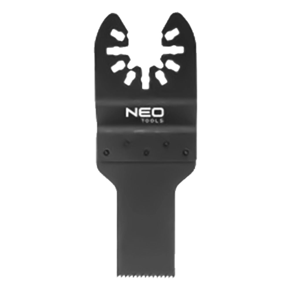 LAMA PER LEGNO mm. 20  - NEO