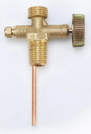 1pz rubinetto per bombola cod:ferx.36726
