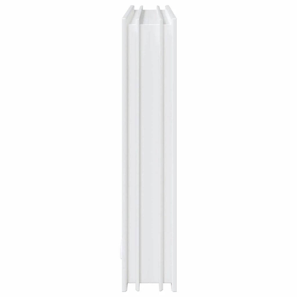 Finestra Cantina RISOR 40 x 35 cm PVC e Vetro 42047990
