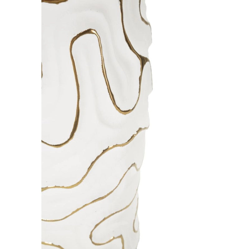 Vaso Adore cm ø 16x32,5